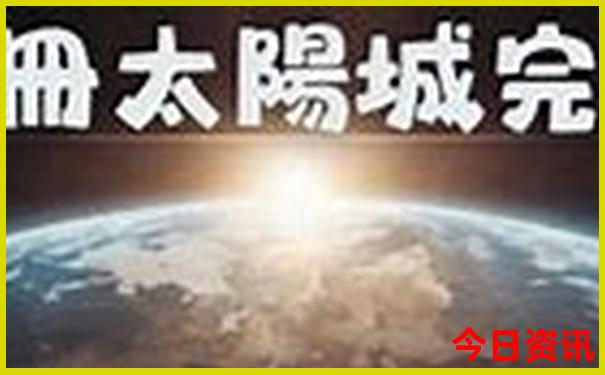 云南适合老人旅游的地方有哪些