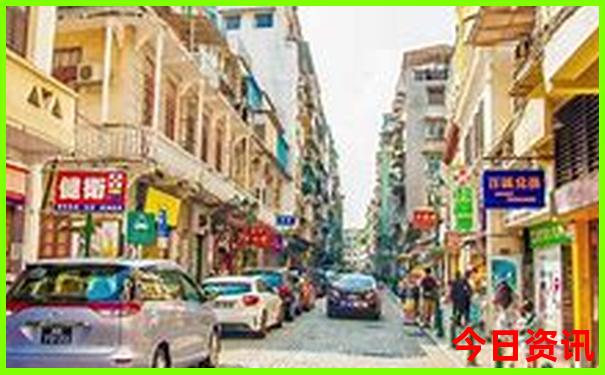 北戴河有什么景点好玩的地方