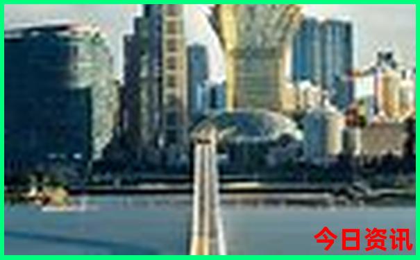重庆红岩景区游玩攻略