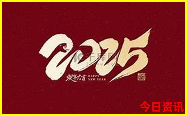 暑假带孩子自驾游必去景点